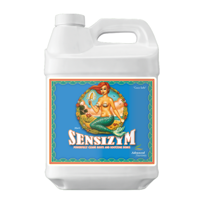 Advanced Nutrients Sensizym