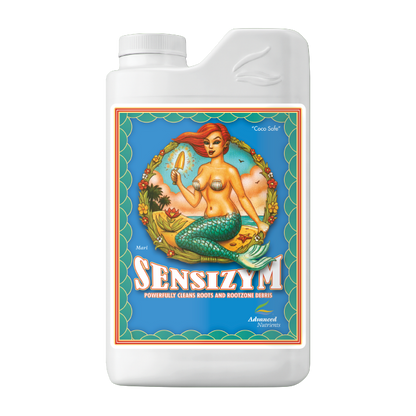 Advanced Nutrients Sensizym