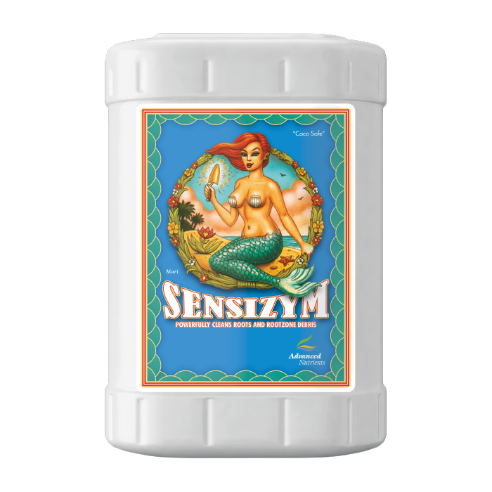 Advanced Nutrients Sensizym