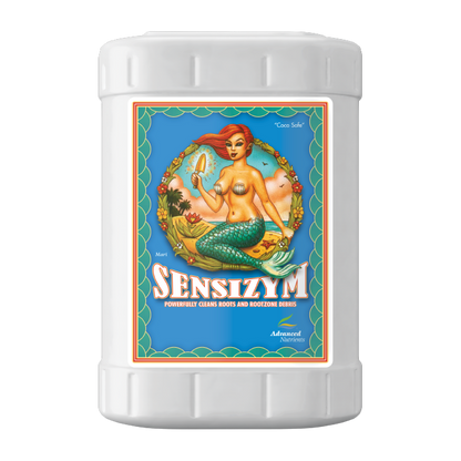 Advanced Nutrients Sensizym