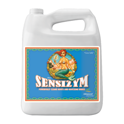 Advanced Nutrients Sensizym