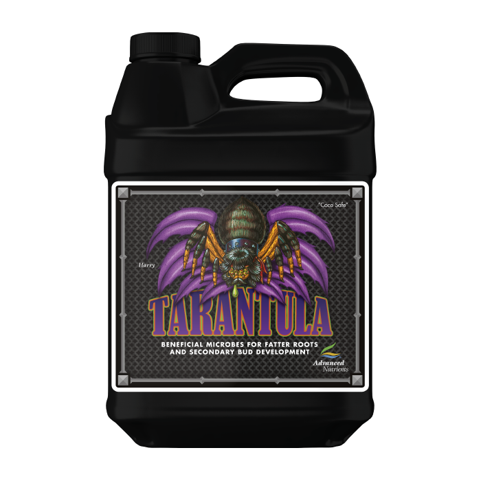 Advanced Nutrients Tarantula