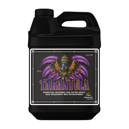 Advanced Nutrients Tarantula
