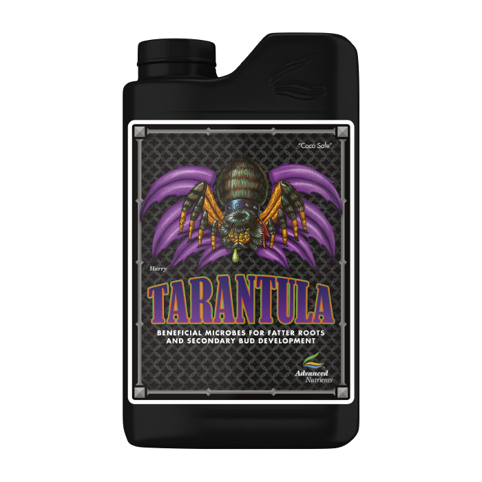 Advanced Nutrients Tarantula