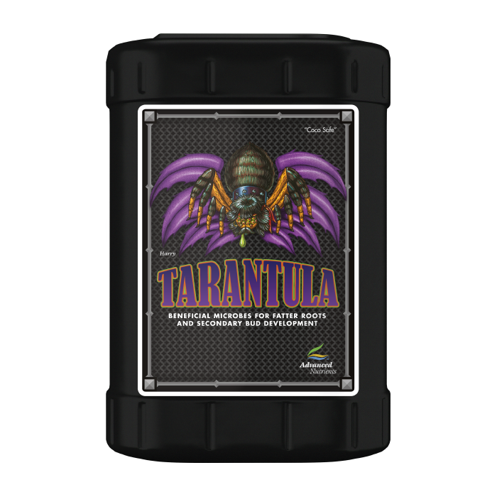 Advanced Nutrients Tarantula
