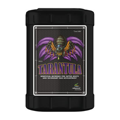 Advanced Nutrients Tarantula