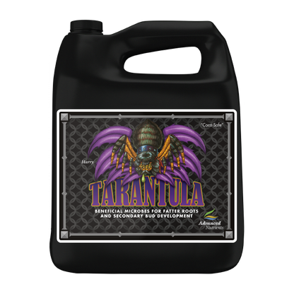 Advanced Nutrients Tarantula