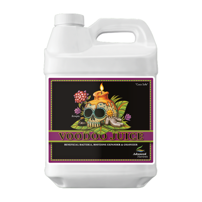 Advanced Nutrients Voodoo Juice