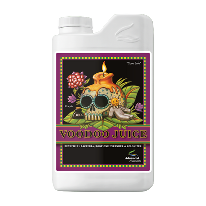 Advanced Nutrients Voodoo Juice