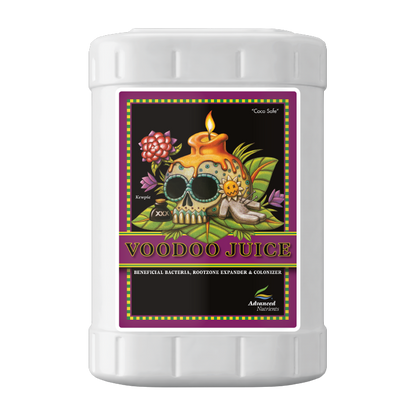 Advanced Nutrients Voodoo Juice