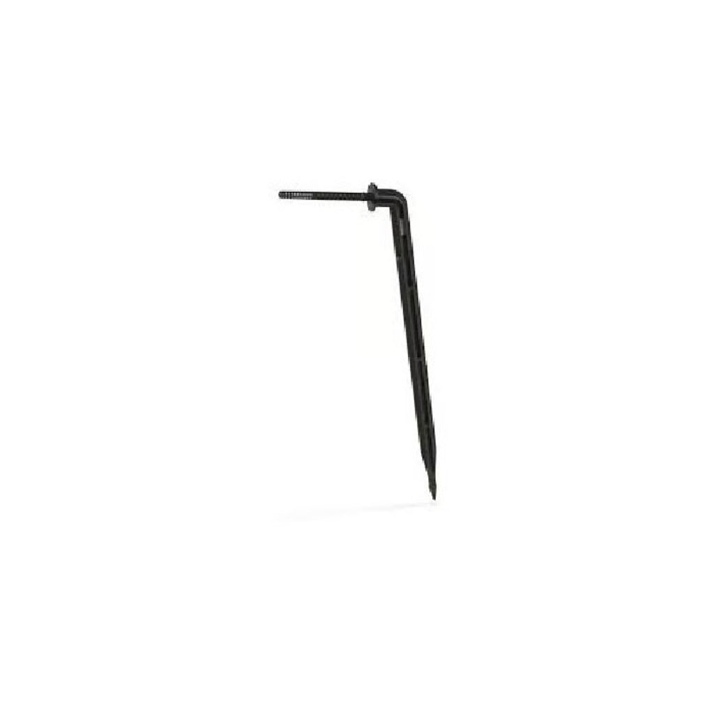 Arrow Rippers Netafim Arrow Drippers – Modern Farms