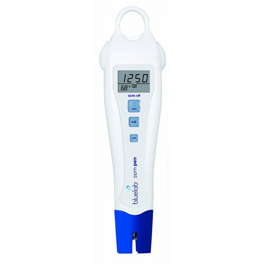 Bluelab Conductivity Pen (EC or ppm)