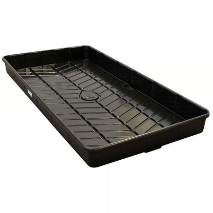 Botanicare Grow Trays