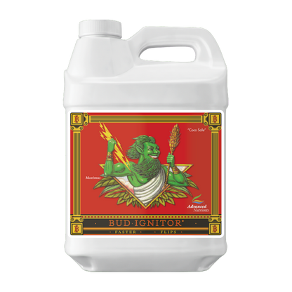 Advanced Nutrients Bud Ignitor