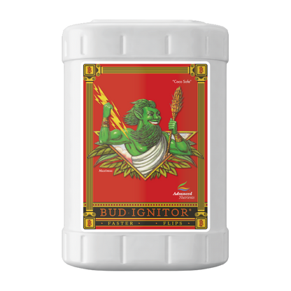 Advanced Nutrients Bud Ignitor