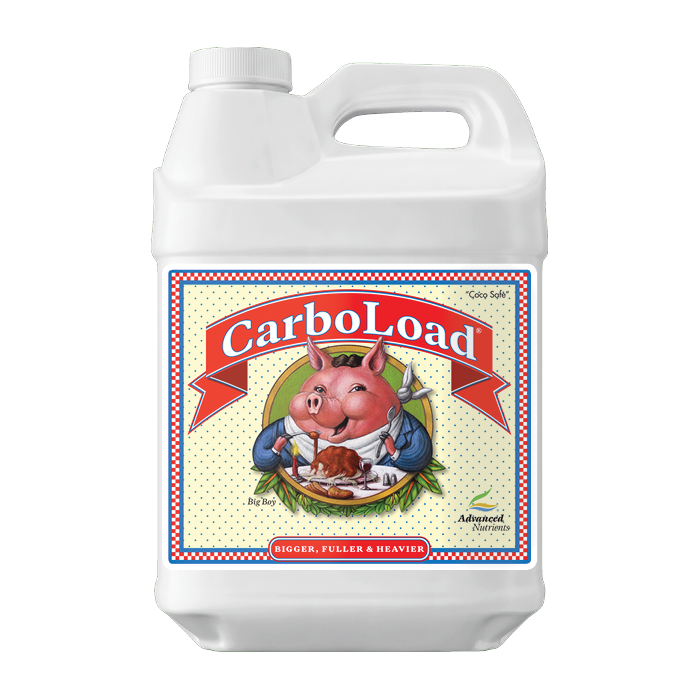 Advanced Nutrients CarboLoad