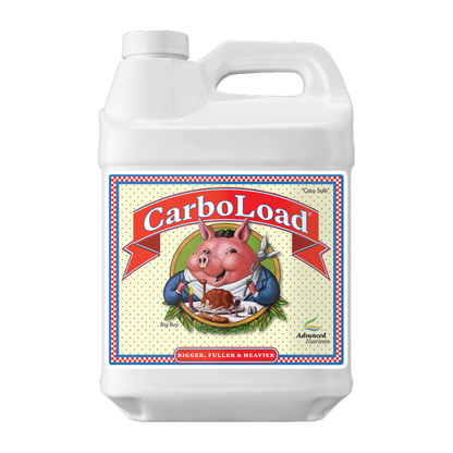 Advanced Nutrients CarboLoad