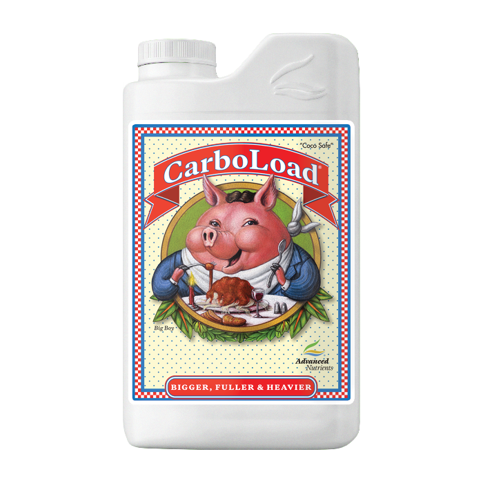 Advanced Nutrients CarboLoad