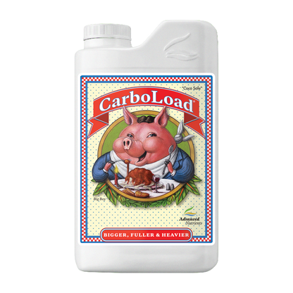 Advanced Nutrients CarboLoad