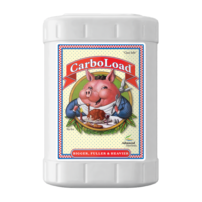 Advanced Nutrients CarboLoad