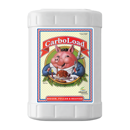 Advanced Nutrients CarboLoad