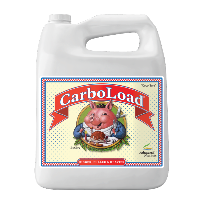 Advanced Nutrients CarboLoad