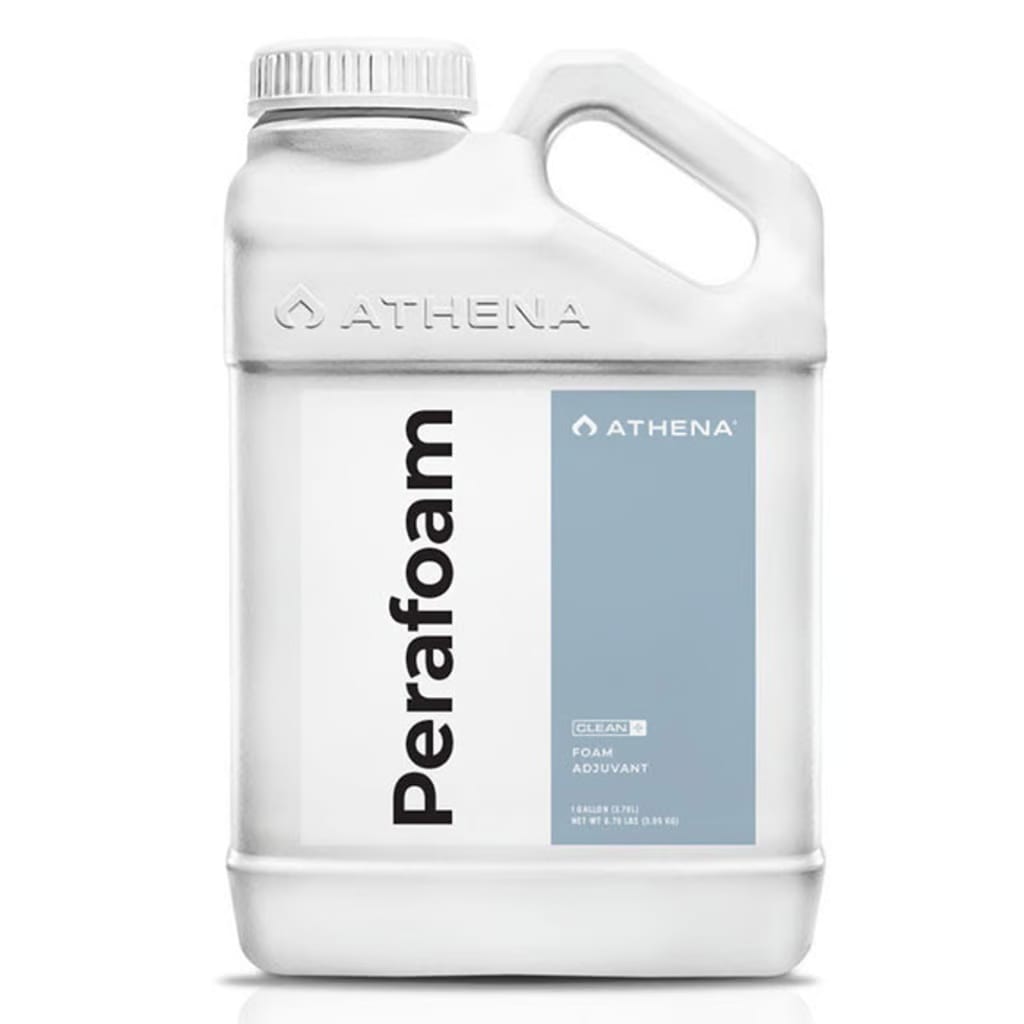 Athena Clean Line Perafoam