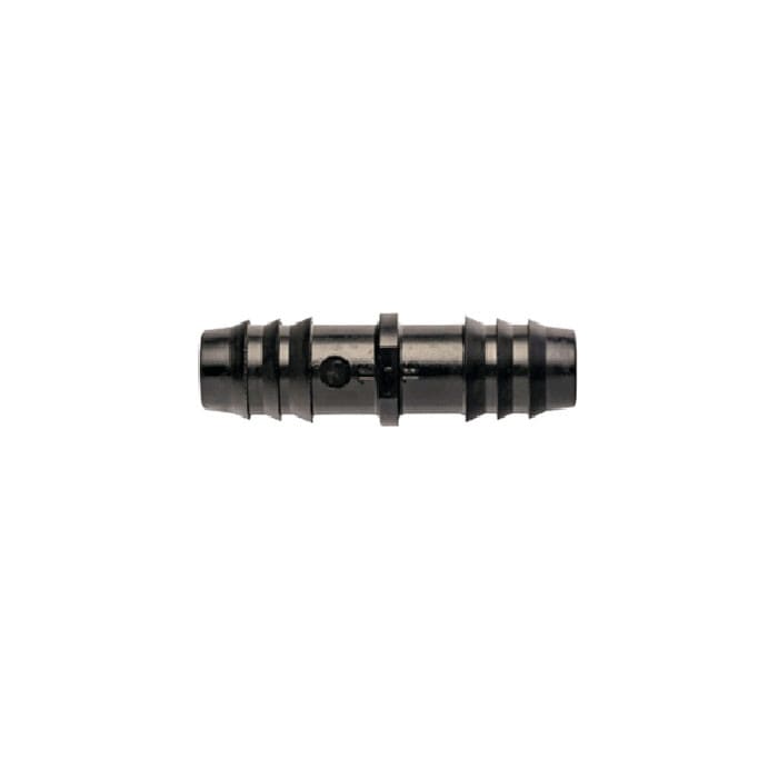 Netafim Insert Barb Connector