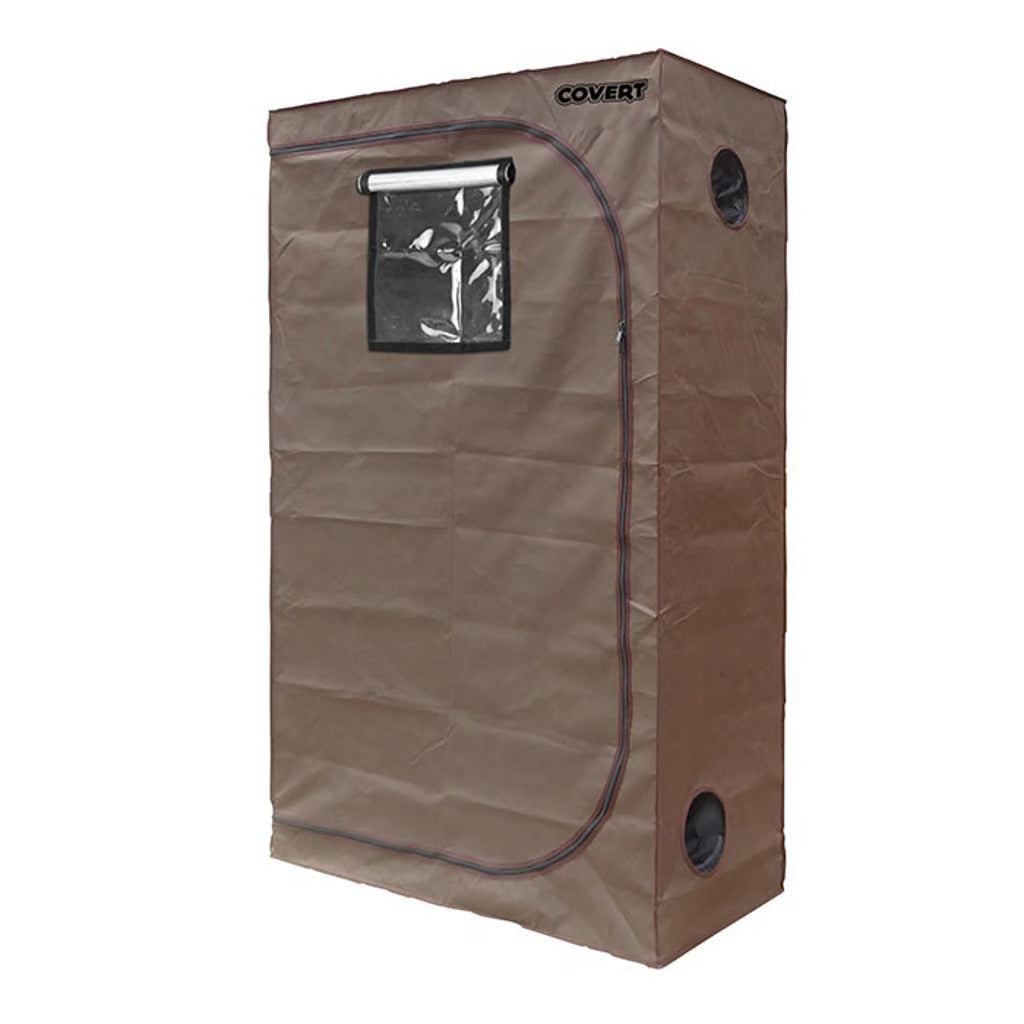 Covert 2' x 4' Grow Tent