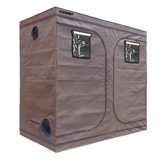 Covert 4' x 8' Grow Tent