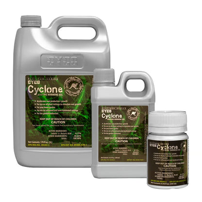 CYCO Cyclone Rooting Gel