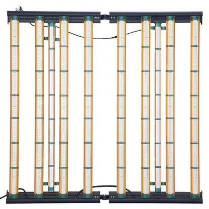 Growers Choice ROI-E720 LED Grow Light