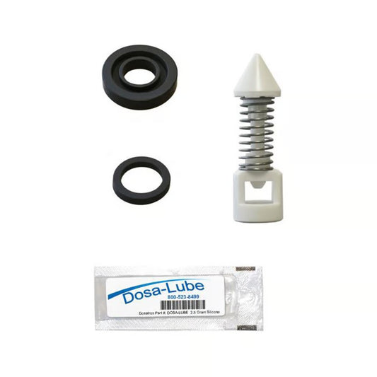 Dosatron Mini Maintenance Kits
