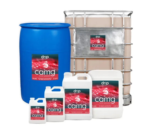 Drip Hydro CaMg Cal-Mag