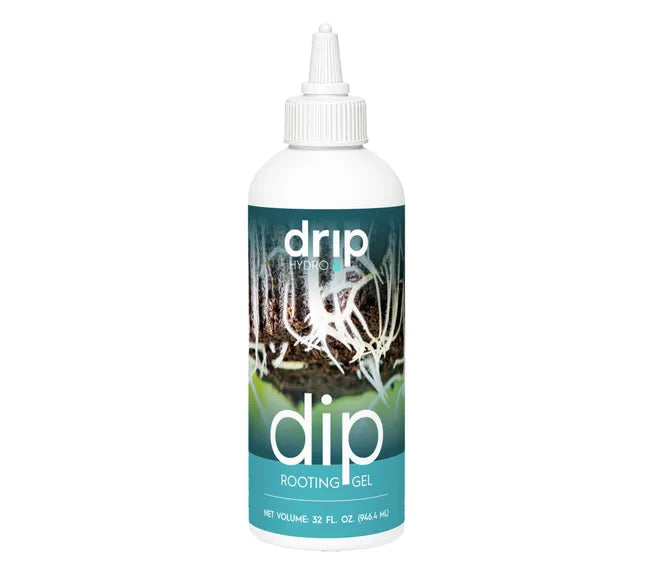 Drip Hydro Dip Cloning Gel 32oz