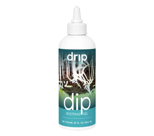 Drip Hydro Dip Cloning Gel 32oz