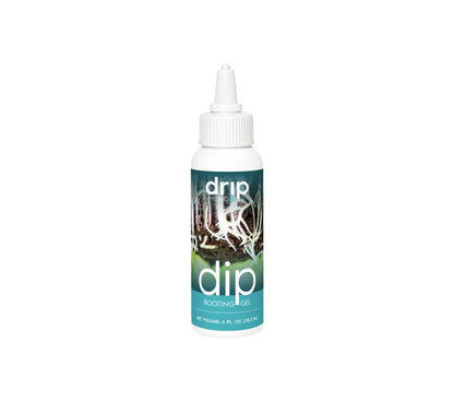 Drip Hydro Dip Cloning Gel 4oz