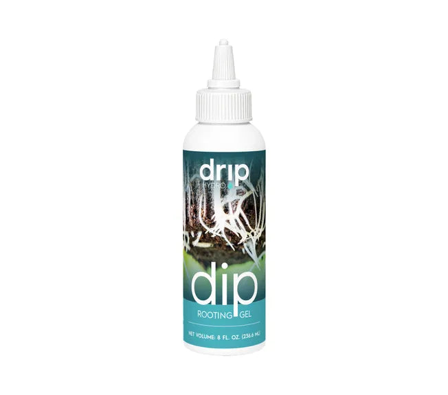 Drip Hydro Dip Cloning Gel 8oz