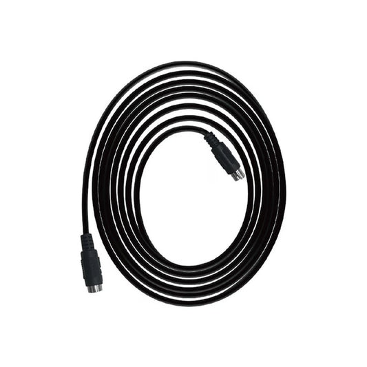 TrolMaster Extension Cable for Sensor Board AMP-2, 16ft