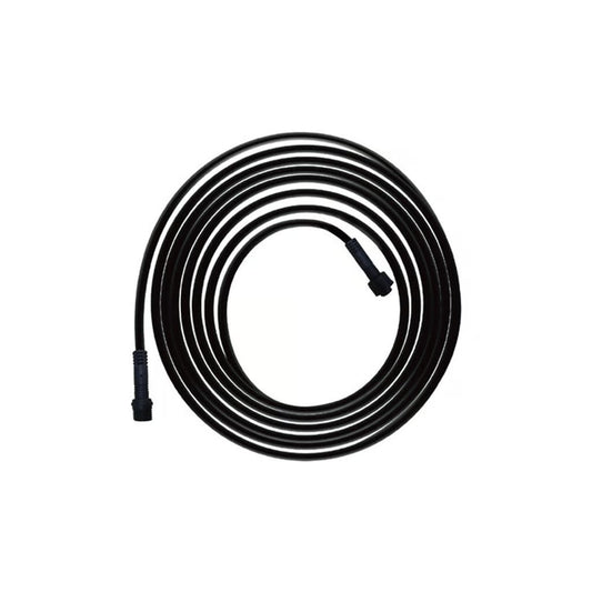 TrolMaster/ThinkGrow 4Pins Waterproof Extension Cable, 16 ft.