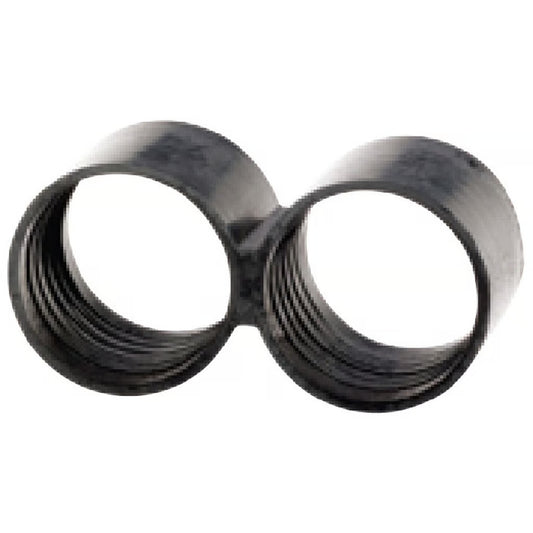 Netafim Figure 8 Line End