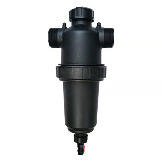 Dosatron In-Line Filter, 3 Inch (200 Mesh/80 Micron)