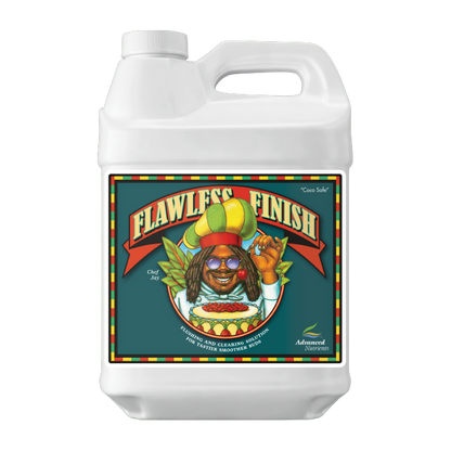 Advanced Nutrients Flawless Finish