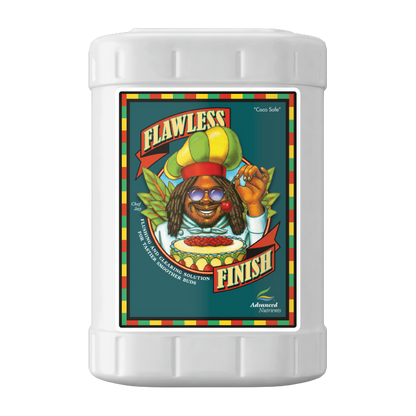 Advanced Nutrients Flawless Finish