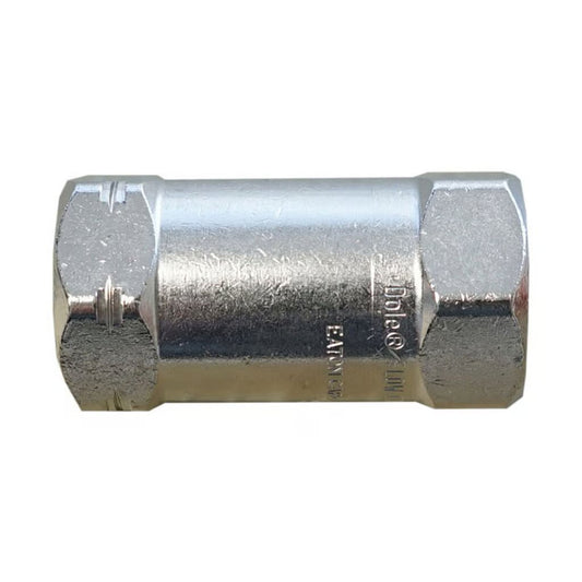 Dosatron Flow Restrictor