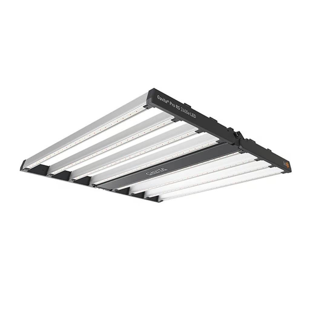 Gavita Pro RS 2400e 750 Watt LED Grow Light