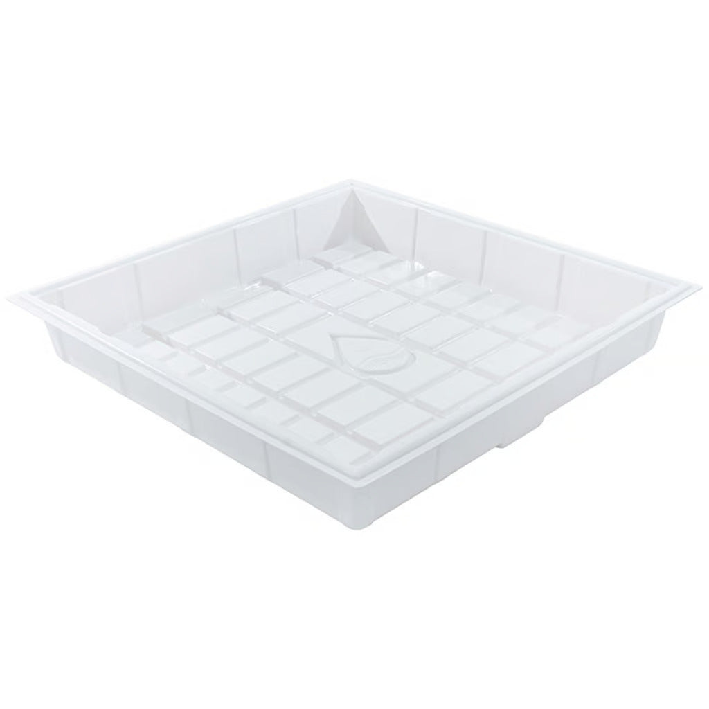 Botanicare Grow Trays