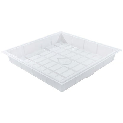 Botanicare Grow Trays