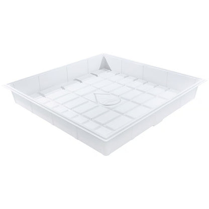 Botanicare Grow Trays