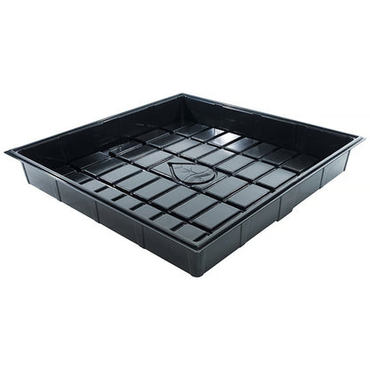 Botanicare Grow Trays